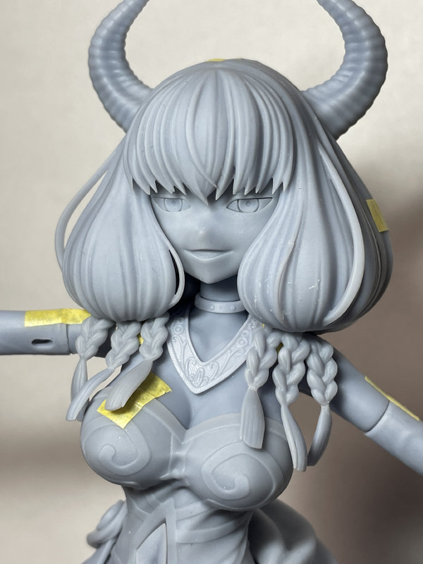 t[/AE/3D/ZBrush