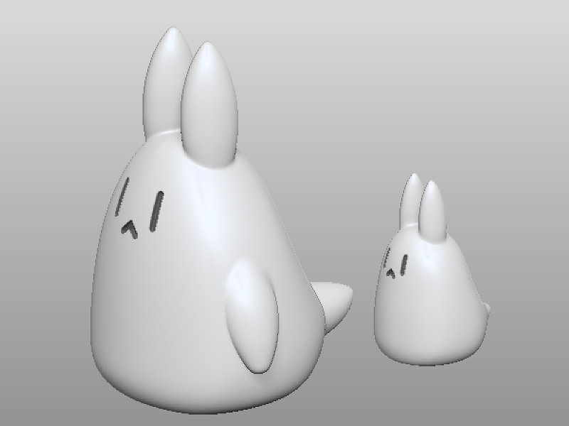 ZBrush ZBrush