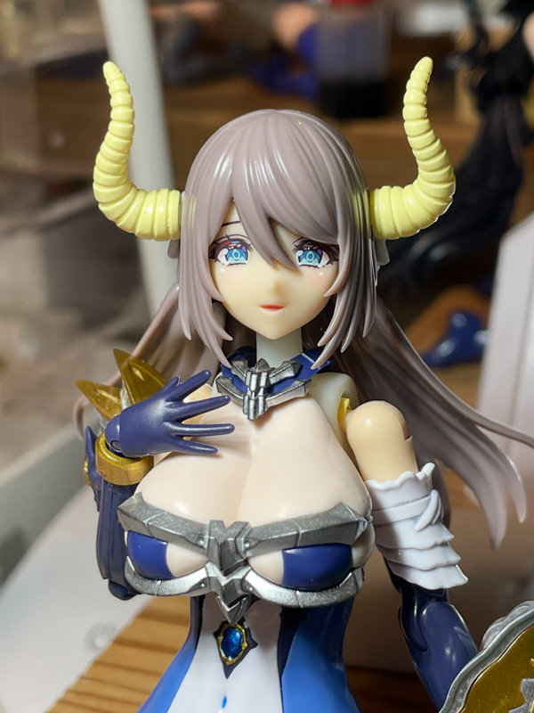アルカナディア改造 アルカナディア改造