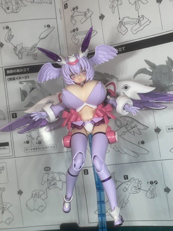 K~foCX/VI