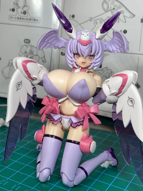 K~foCX/VI