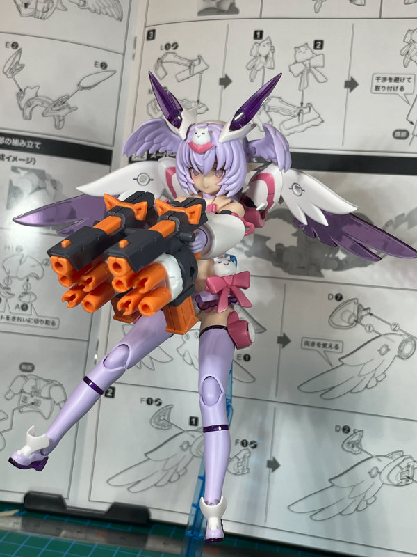 K~foCX/VI