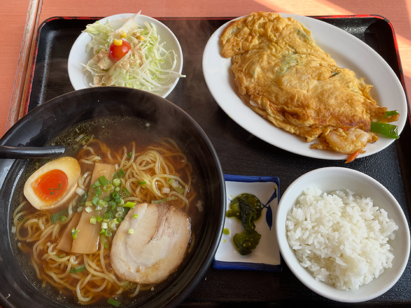 佐久市/臼田/川龍 佐久市/臼田/川龍