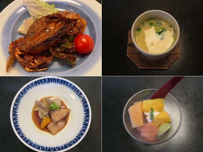 佐久市/菊鮨/寿司 佐久市/菊鮨/寿司