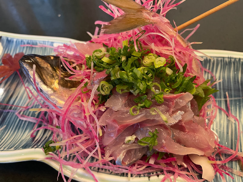 佐久市/菊鮨/寿司 佐久市/菊鮨/寿司