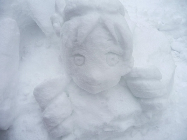 雪マミマミ/img_x20110212e.jpg